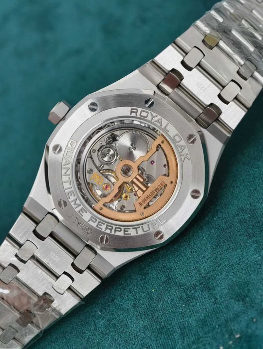 audemars piguet royal oak moon