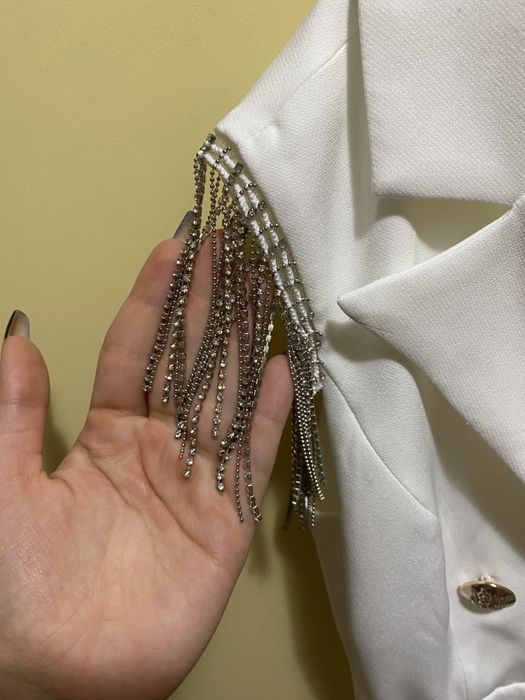 Гащеризон junona