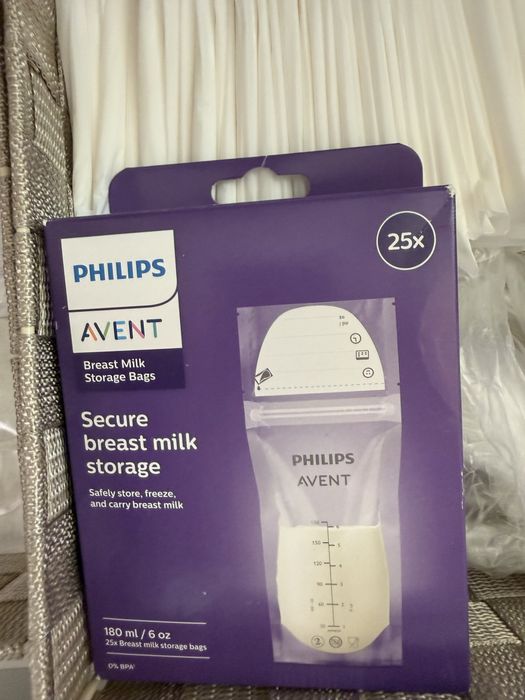 Pompa Spectra S2 Dual Electric