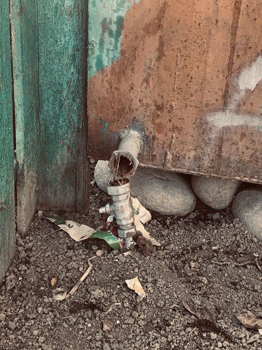 систерна 3тонна су сыйады