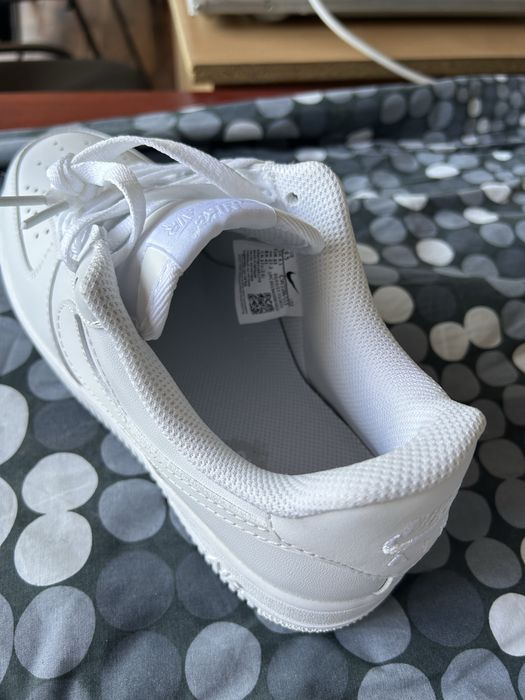 Nike Air Force 1 /AF1 - 43