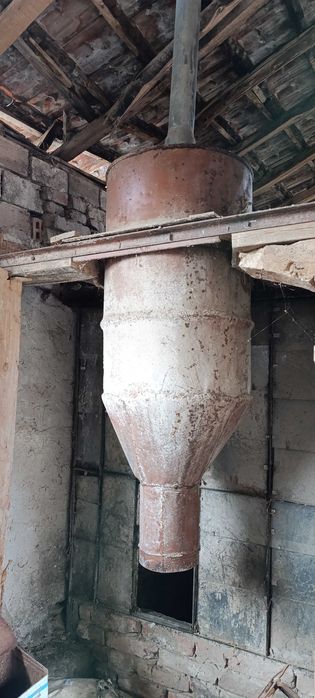 фуражомелка/ярмомелка