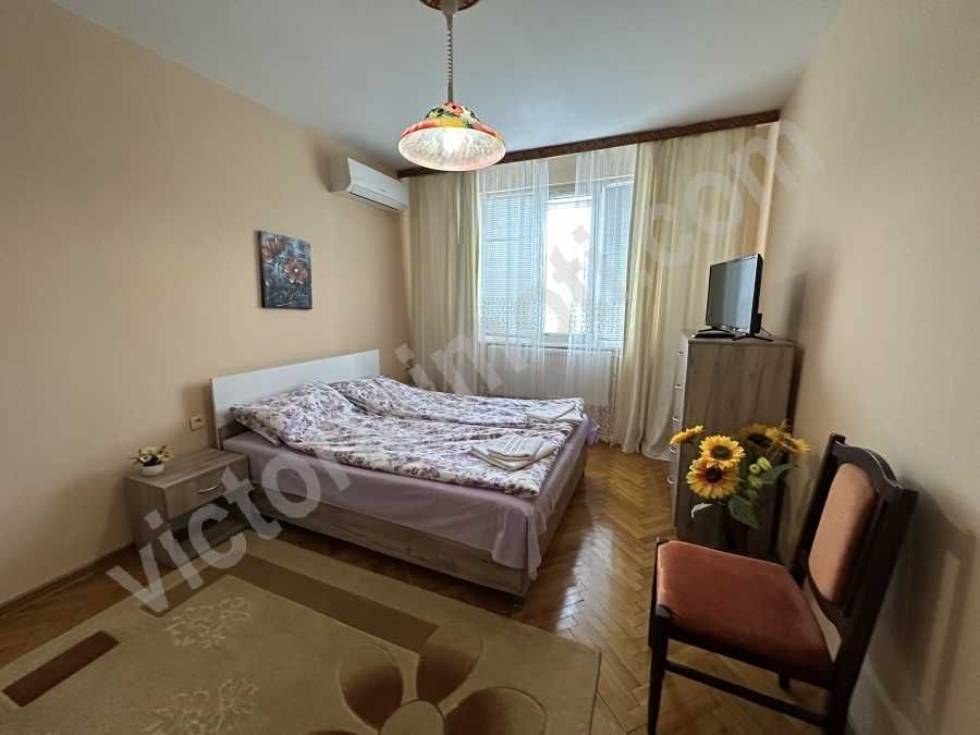 Продава се Многостаен апартамент в Велико Търново, Зона Б - 175 кв.м за 1474 €/кв.м - Снимка #14