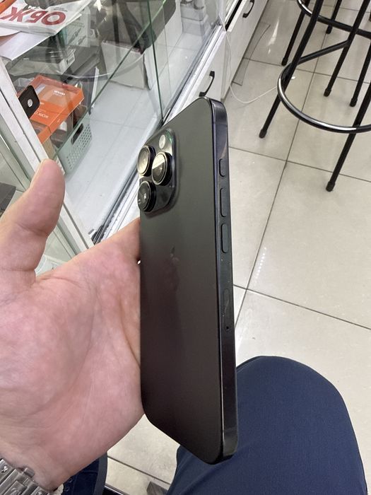iphone 16 Pro 128G , Айфон 16 про 128 гигабайт
