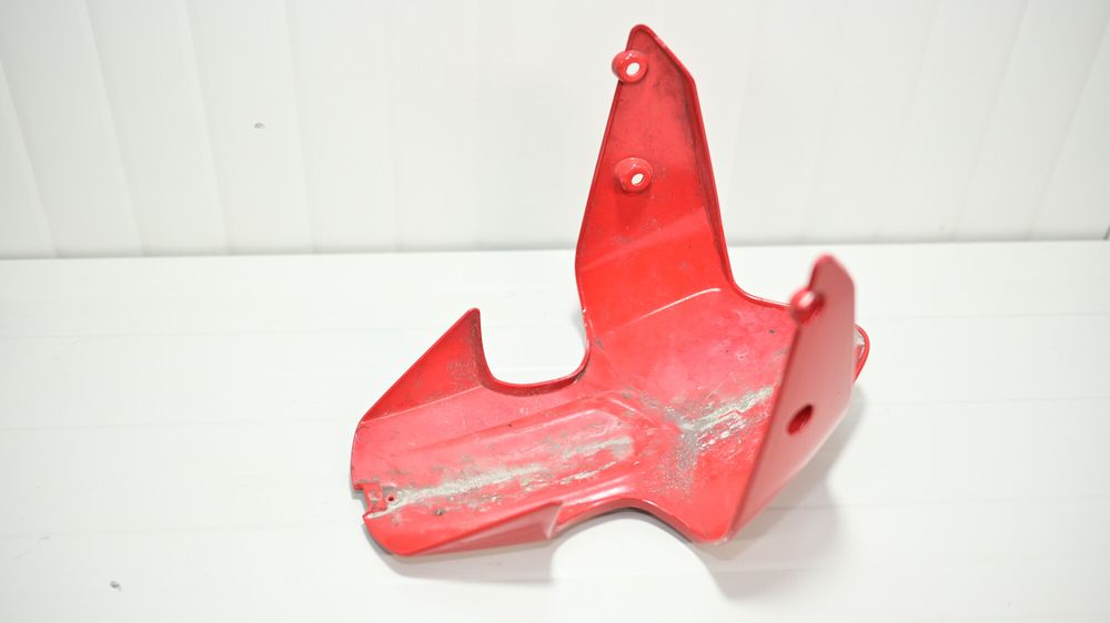 Ducati Monster 937 2021 2025 Aripa aparatoare noroi fata