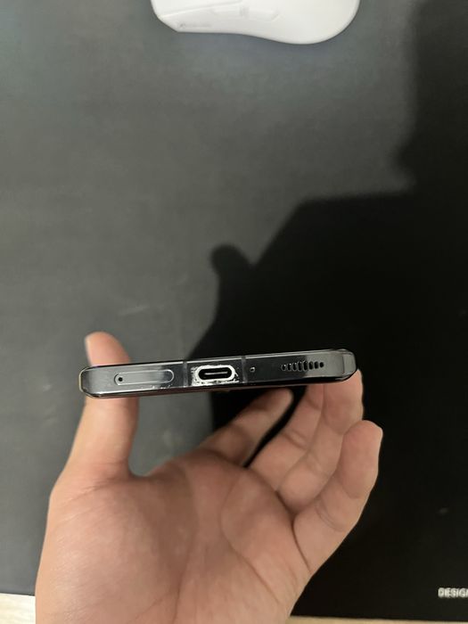 Xiaomi 13 pro CN