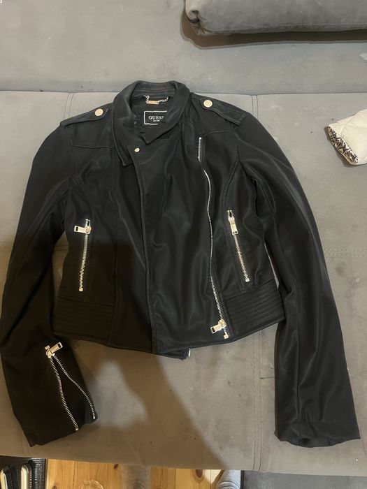 Guess яке guess гес