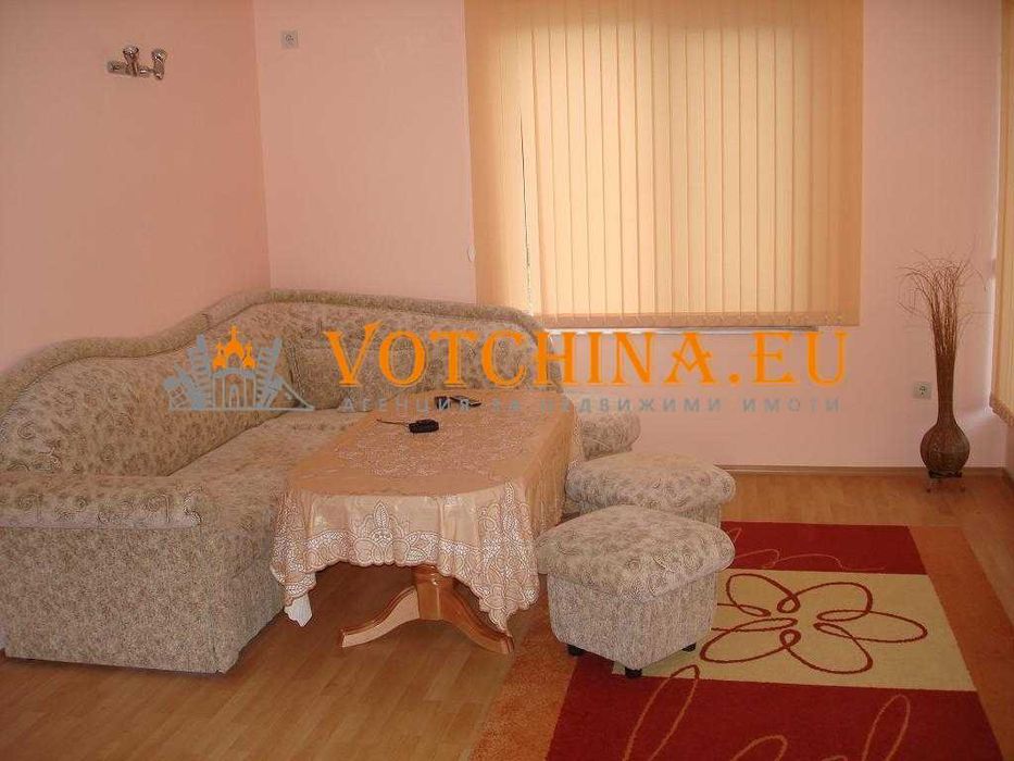 Продава се Къща в с. Александрово, Област Бургас - 185 кв.м за 800 €/кв.м - Снимка #5