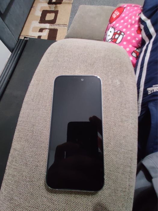 vand sau schimb cu kukirin