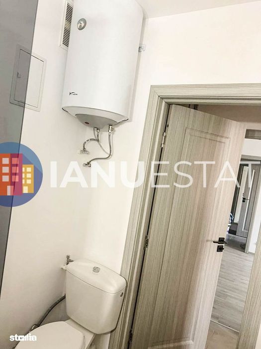 Berceni 2` Metrou Piata Sudului Mall Sun Plaza Renovat PetFriendly