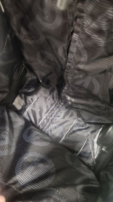 РРаница с колелца CoolPack Marvel Avengers