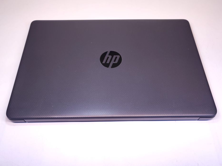 HP 15-dw3043ng Intel Core i3-1115g4 3Ghz 256Gb/8Gb | #D90113