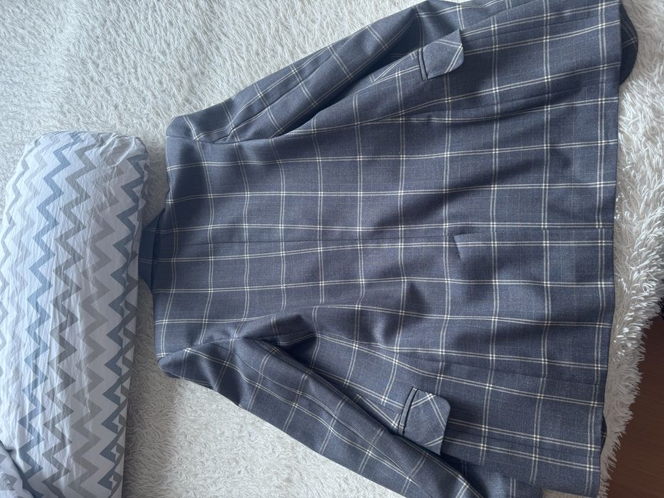 Продаю женский пиджак