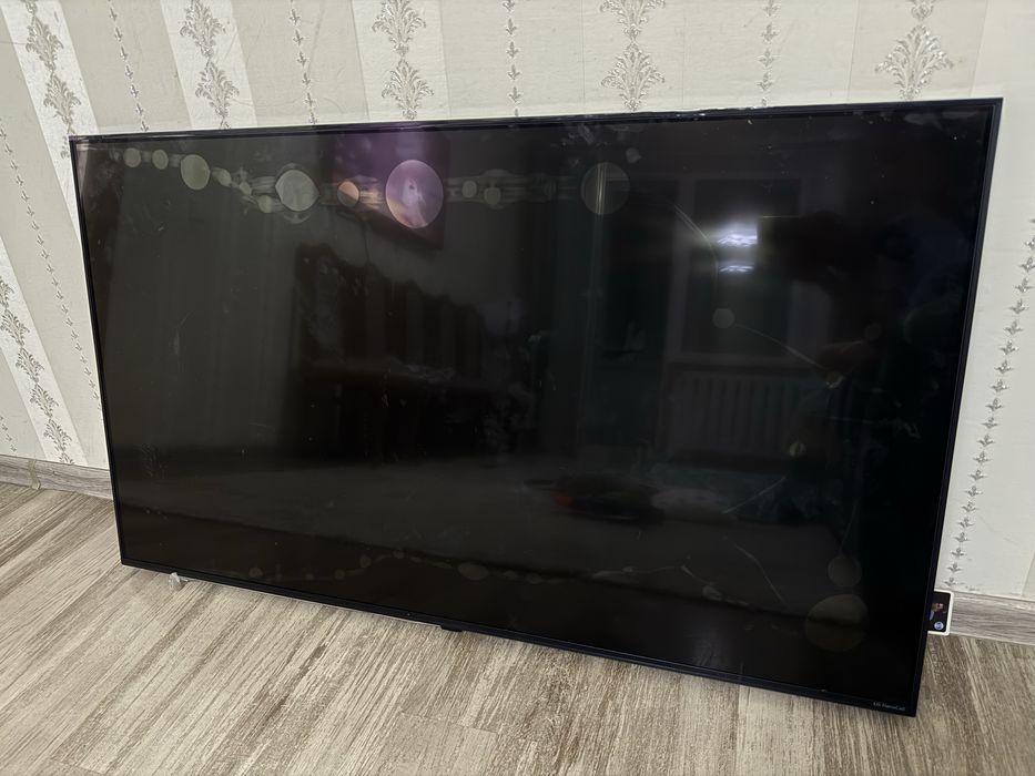 Продам Телевизор LG