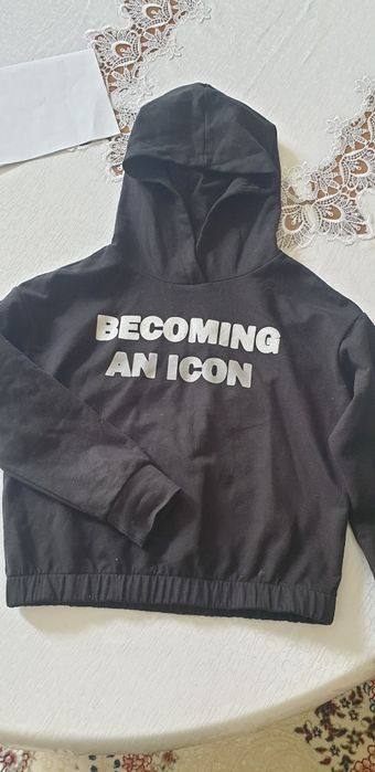 Вещи для девочки