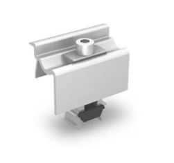 Structura sustinere panouri fotovoltaice