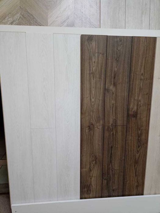 Продается ламинат