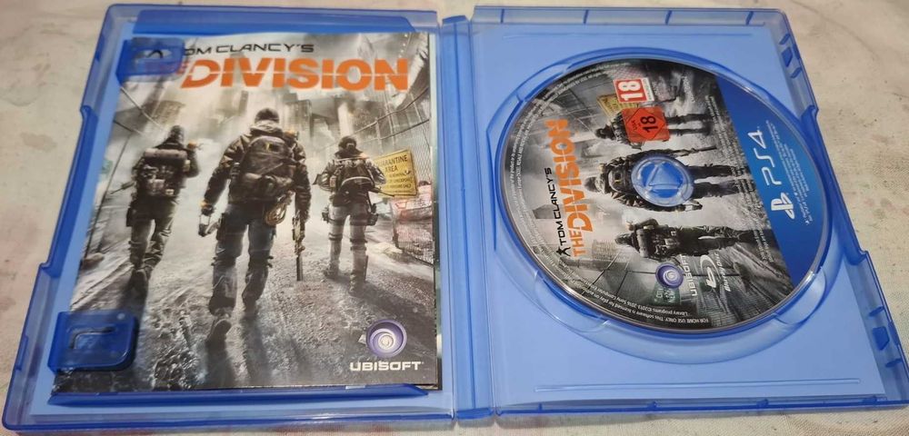 Jocuri PS4 compatibile PS5
