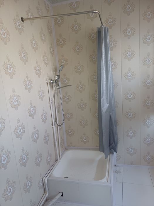 3 хонали квартира