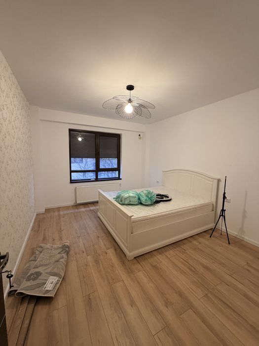 Apartament de inchiriat