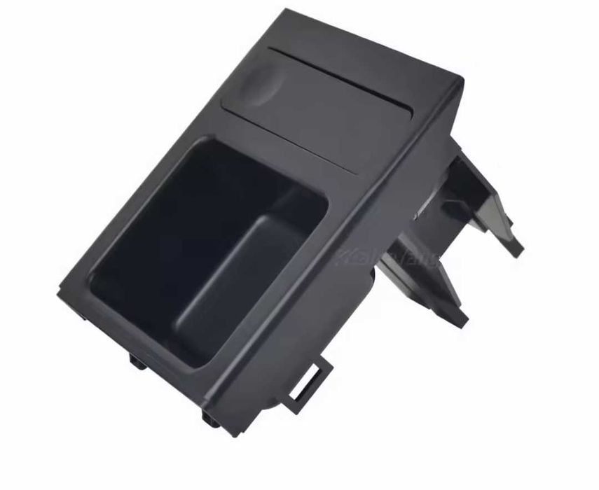 Поставки за чаши за BMW Е46 къпхолдър БМВ Е46 чаша чашник  cupholder