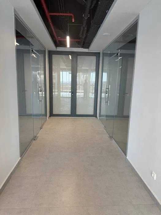 Сдаётся в помещение под офис