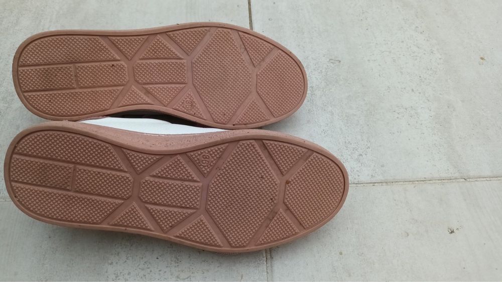 Спортни обувки Bolset 36 номер