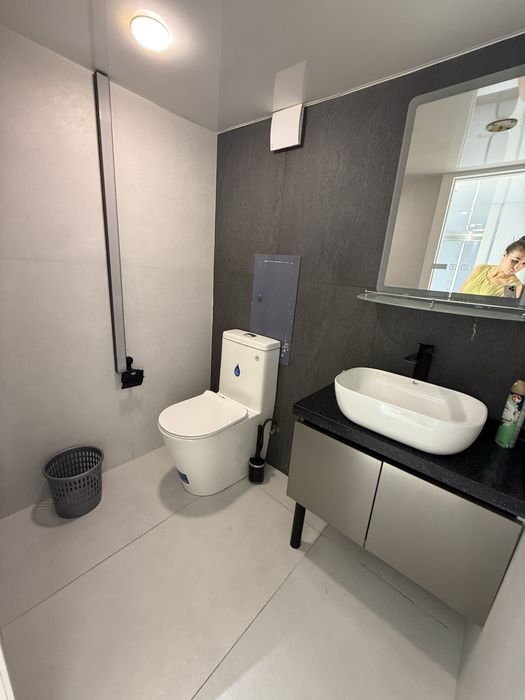 2. Сдается помещение 120 м² | Яккасарайский район | Мукими