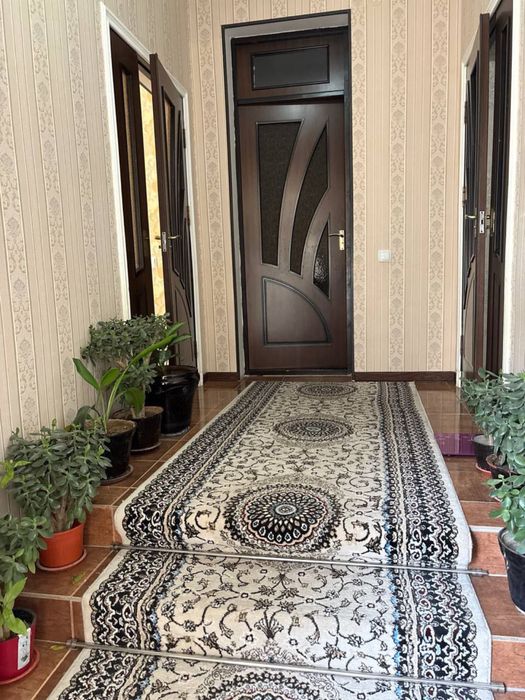 Қибрай Саниев