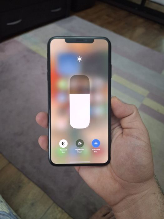 Айфон Хс Макс 64гб