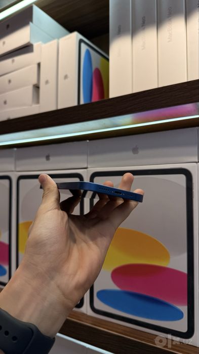 iphone 13 naxtka va nasiya savdoga