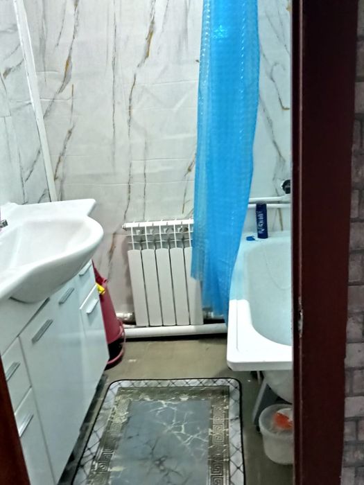 Продам  квартиру