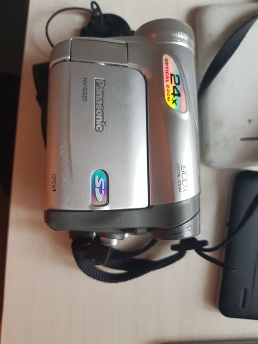 2 планшета разбитый экра,star gt,2 телефона a5