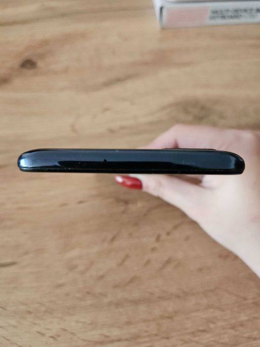 Samsung galaxy alpha 51