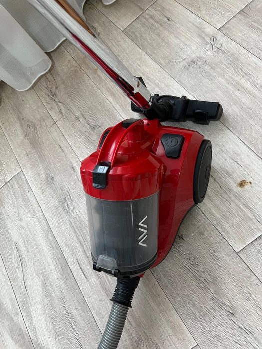 Пылесос AVA продам