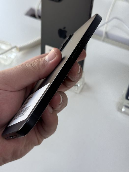 Айфон 16 128гб 92%