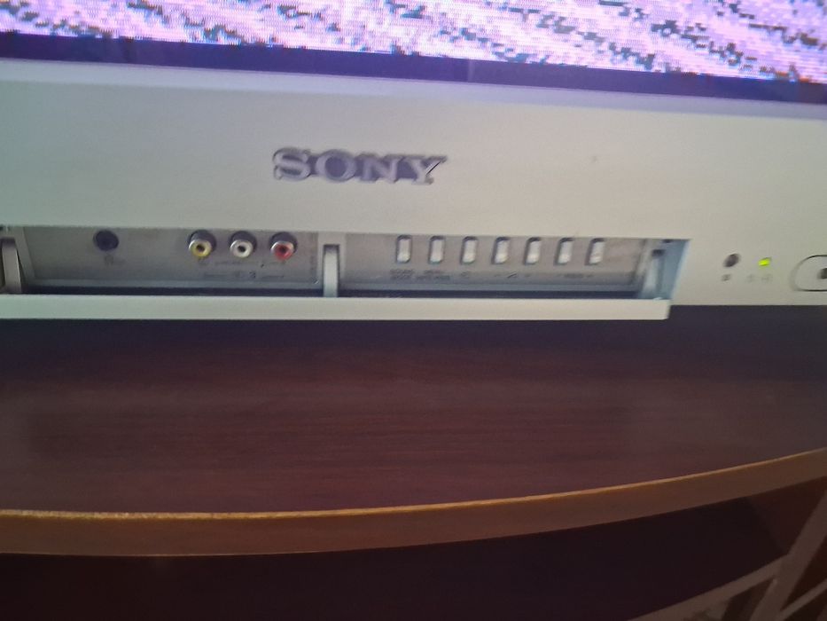 Телевизор Sony оригинал