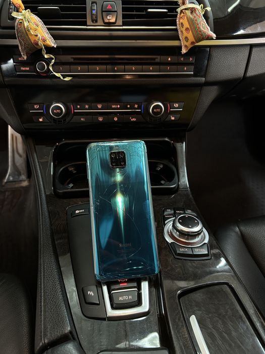 Redmi note 9 Pro