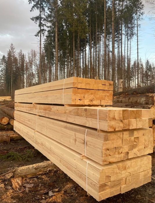 Cherestea Rasinoase de vanzare