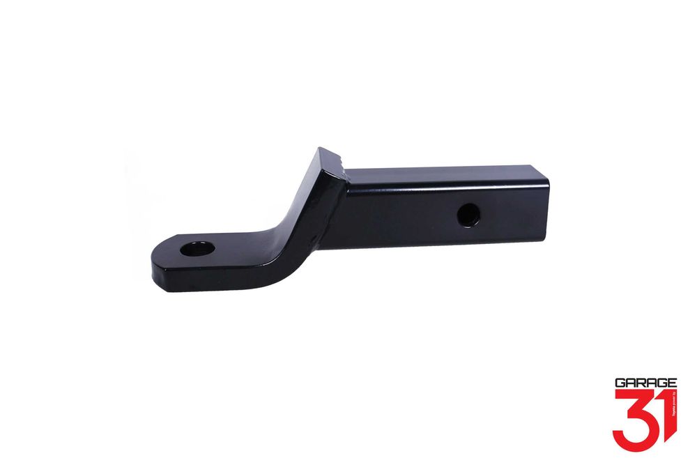 Теглич USA стандарт 2“