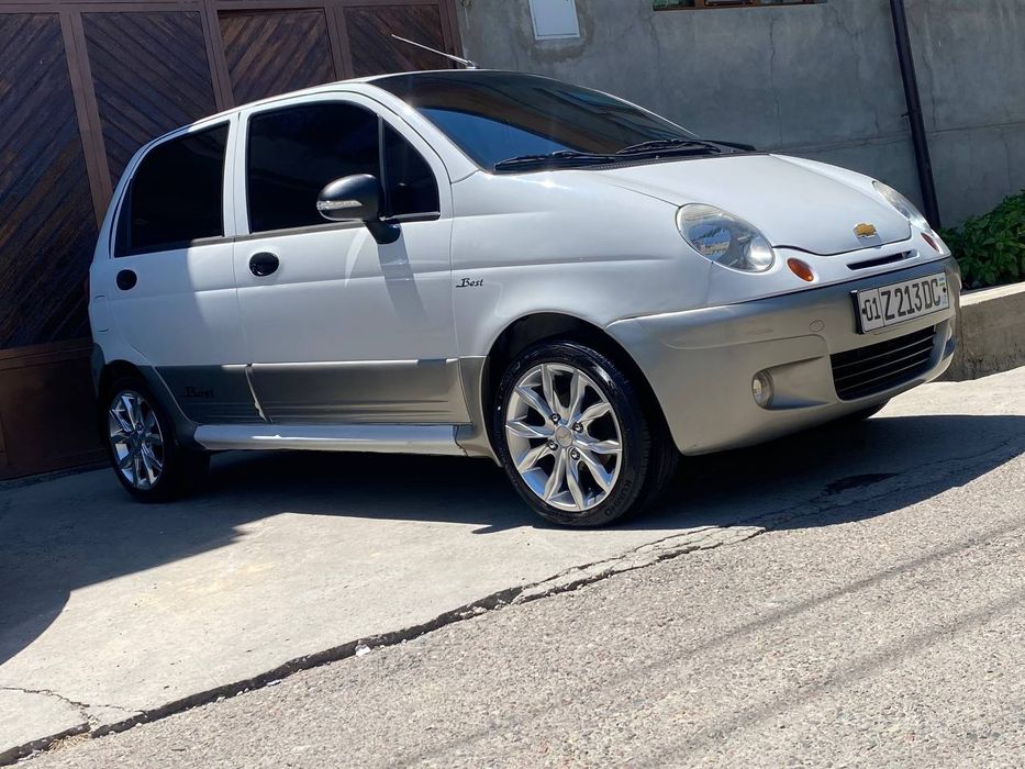 15 Malibu primer diska balon sotiladi srochni