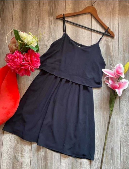 Рокли и гащеризони