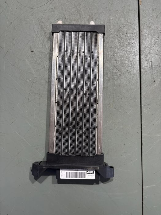 Calorifer habitaclu (radiator incalzire habitaclu) 8E1819011 Audi A4