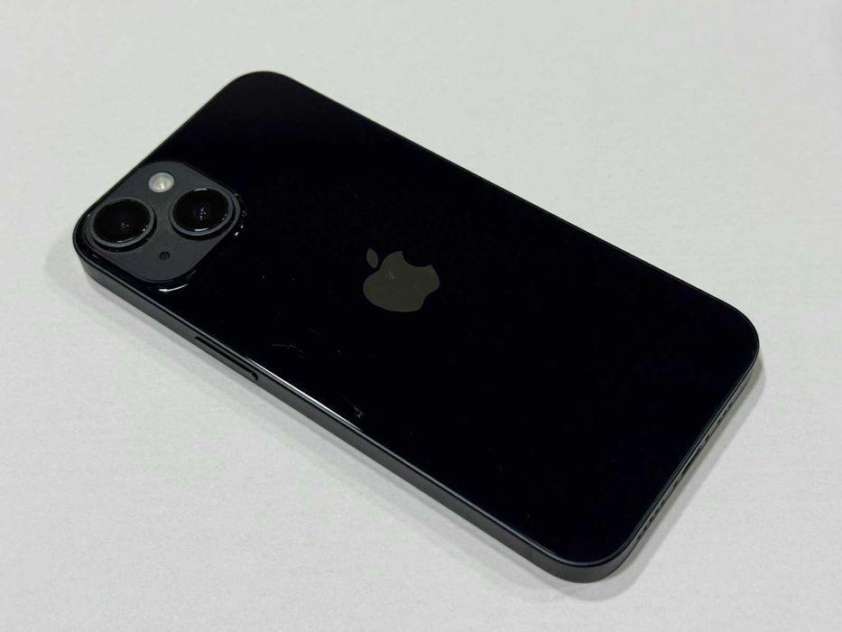 iPhone 14 128GB/ 88%
