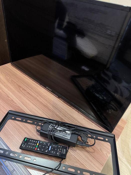 Продам SONY телевизор