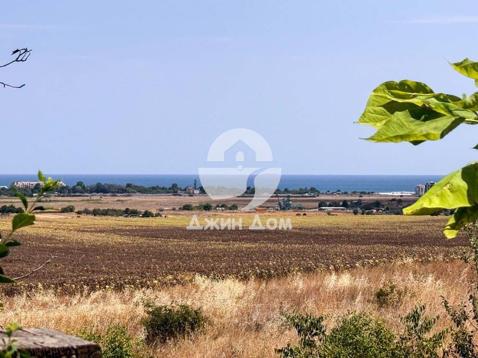 Продава се Къща в Ахелой - 179 кв.м за 1062 €/кв.м - Снимка #1