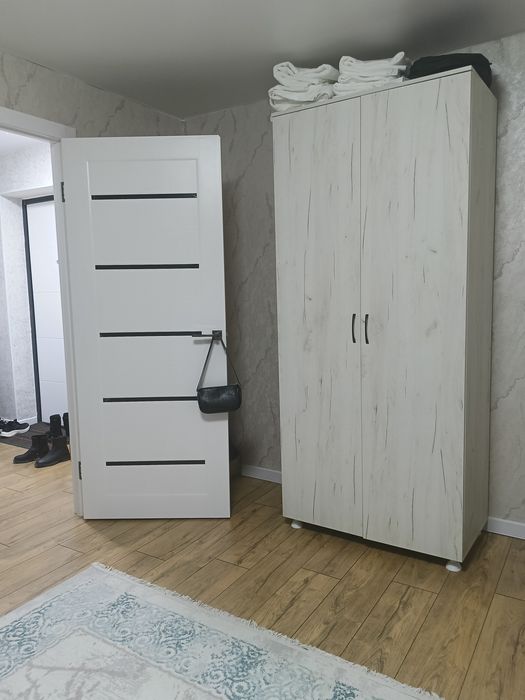 Продам 1 комнатную квартиру