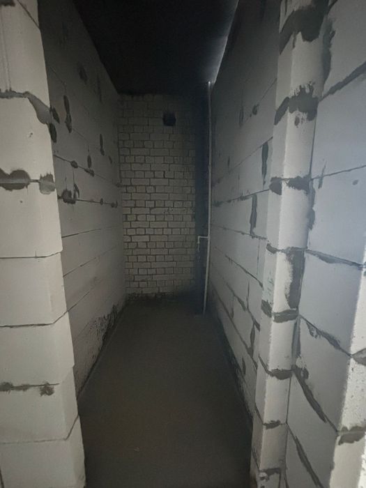 Продажа 2х комн квартиры