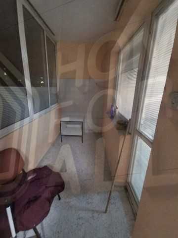 Дава се под наем Двустаен апартамент в София, Надежда 1 - 74 кв.м за 392.7 € - Снимка #5