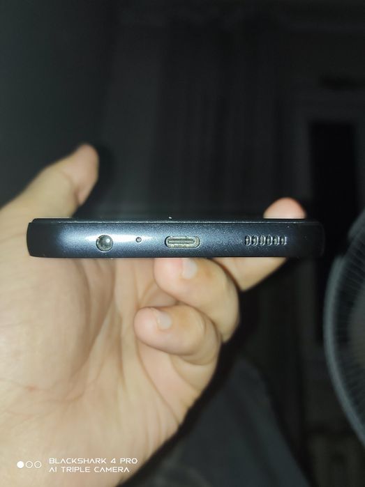 Продам Samsung A14 128gb